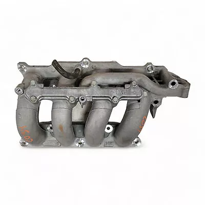 Honda CR-Z CRZ 11-16 Air Intake Manifold Aluminum 17100-RB1-000 C034 OEM 201 • $64.01