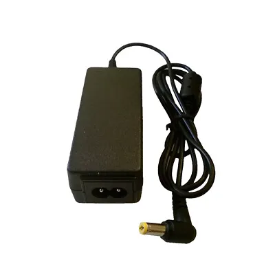 19V 1.58A Laptop Charger For Packard Bell Model KAV60 UKES • £10.92