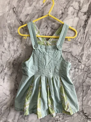 £1.50 • Buy Girls Dress 12-18 Months #8506 MAKE A BUNDLE, BUY 5 GET 10% OFF