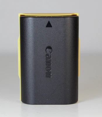 £27.99 • Buy Canon LP-E6 Battery - #2564e