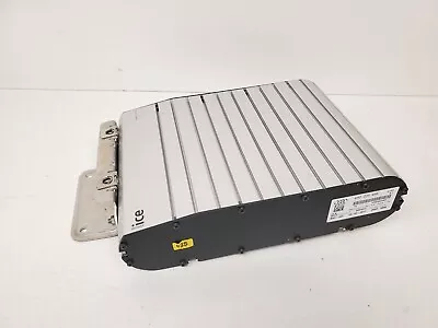 $240 • Buy 2012-2018 Audi A8 A8l S8 Audio Radio Amp Amplifier Bang & Olufsen Oem