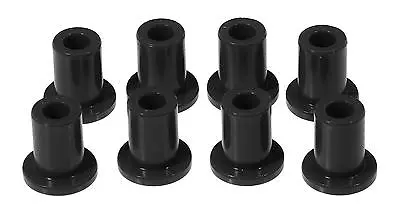 New Poly Shackle Bushing Kit 7/8  Leaf Spring For Dodge 63-72 A-Body Mopar Dart  • $19.99