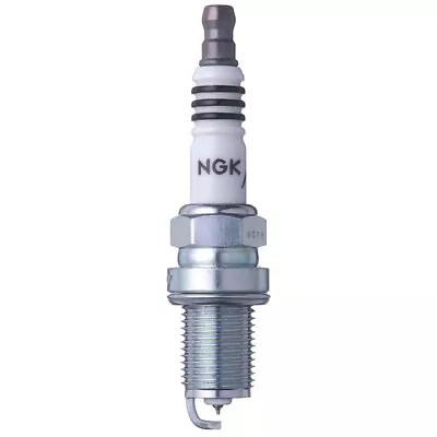 NGK Iridium IX Spark Plug - BKR6EIX-11 • $28.95