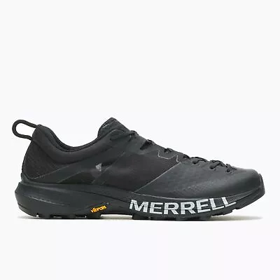 Merrell Men MTL MQM Shoes • $77.99