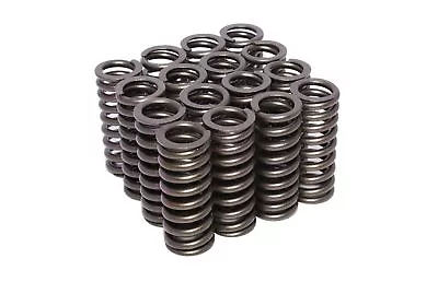 Comp Cams 912-16 Single Valve Springs Set For Honda D16 SOHC 1.6L Civic • $260