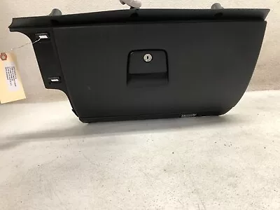 06-13 Volvo C70 Front Right Glove Box Storage Compartment Assembly Oem Lot3280 • $68