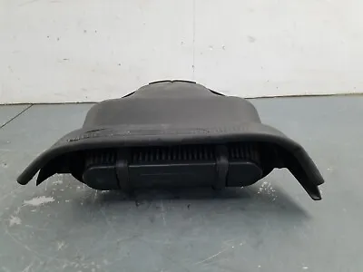 2012 Chevy Corvette C6 Grand Sport Air Cleaner Assembly - Damage #5134 X5 • $99.99