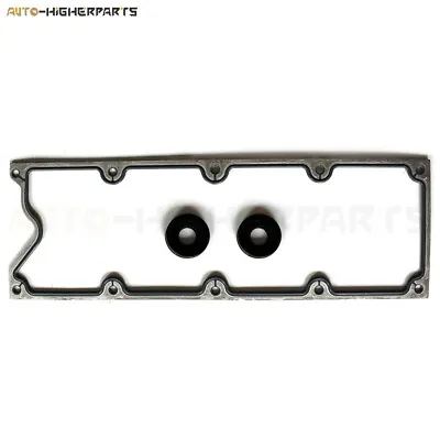 For 2000-2007 Chevrolet Tahoe GMC Yukon 4.8L 5.3L Intake Manifold Gasket Set • $15.65