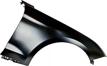 Ford Mustang Base Model 2018 - 2021 Front Right Steel Fender • $329.99