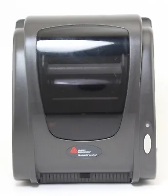 Avery Dennison Monarch 9416 XL Thermal Label Printer; 6133069 • $59.95