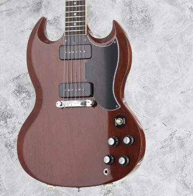 $1650 • Buy Gibson / SG Special Vintage Cherry Electric Guitar