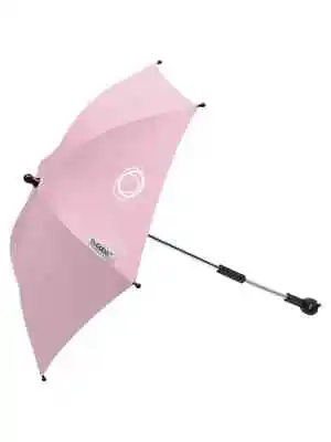 Bugaboo Parasol Soft Pink  • £29.99