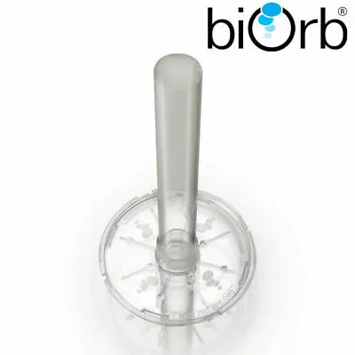 £11.99 • Buy Oase Biorb Replacement Inner Air Bubble Tube Pipe All Sizes Life Flow Classic