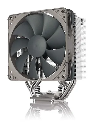 Noctua NH-U12S Redux High Performance CPU Cooler With NF-P12 120mm Fan Lot 1 • £36.99