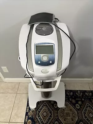 Face Lift  Microcurrent • $10000