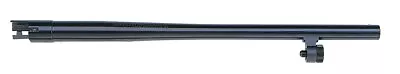 Mossberg 500 Maverick 88 12 Ga Barrel 18.5  Blued 90015 Factory Brand New In Box • $149.95