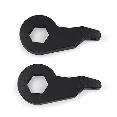 Torsion Bar Key Forged Steel | 1  - 3  Lift Leveling Kit | GMC Chevy Silverado • $26.35