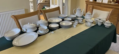 £75 • Buy Noritake Legendary