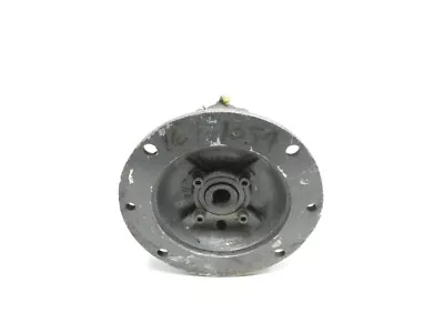 Winsmith 1 MCTR Right Angle Gear Reducer 3/4in 5/8in 60:1 • $73.01