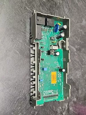 Whirlpool Maytag Dishwasher Control Board W10130967 Rev C FREE SHIPPING!! • $24.49