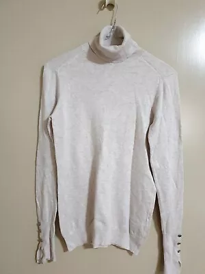 $10 • Buy Zara Knit Size M