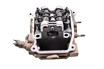 05 Can-Am Outlander Max 400 4x4 Cylinder Head Bombardier For Parts • $399.99