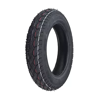 3.00-10 Tubeless Pneumatic Tire With Street Tread For Mobility Scooter • $39.99