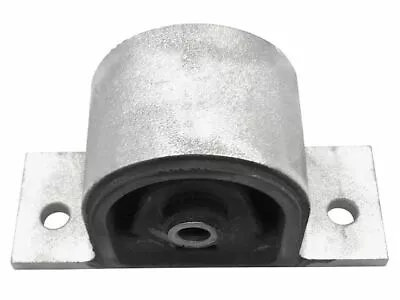 SKP Transmission Mount Fits Infiniti G35 2003-2007 3.5L V6 RWD 13JGSQ • $43.92