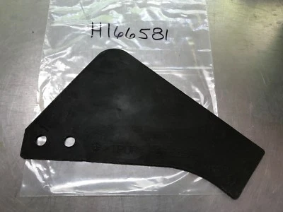 $10.99 • Buy H166581  GENUINE JOHN DEERE GATE  -  Fits JD CORN HEAD