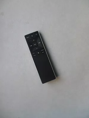 Remote Control For Vizio XRS321 SB3830-C6M Soundbar Sound Bar Bluetooth System • $12.13