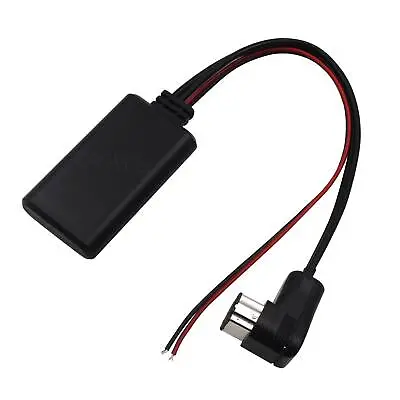 Bluetooth Adapter For Pioneer AVH-P5700DVD AVH-P6000DVD AVH-P6800DVD AVIC-D1 • $18.45