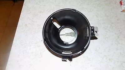 1970 Torino GT Ranchero HIDEAWAY NON HIDEAWAY HEAD LIGHT BUCKET D/S HI BEAM • $31.50