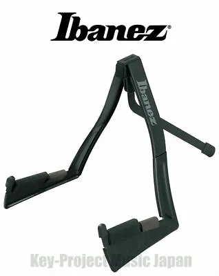 Ibanez ST101 Electric Guitar Acoustic Guitar And Bass Stand New • $25.84