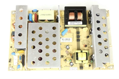 $27.55 • Buy Hannspree HSG1102 Power Supply PA-4271-01UN-LF
