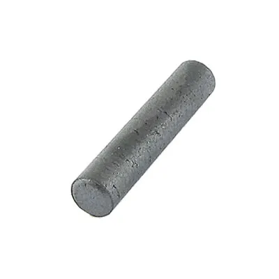 4mm X 20mm 5/32  X 11/14  Ham Chokes Balun Ferrite Rod Bar 6 Pcs • $11.76