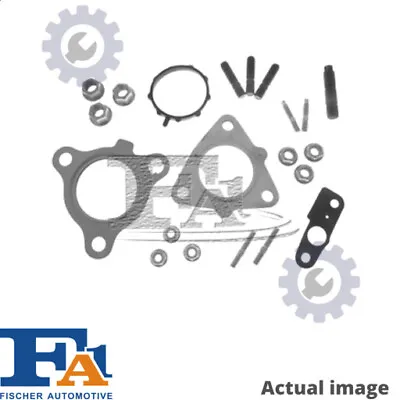 New Carger Mounting Kit For Toyota Corolla E18 1nd Tv Corolla Im E18 Fa1 Hrx193 • $73.14