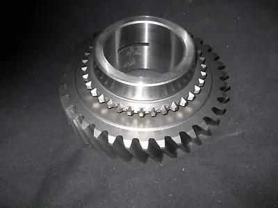 Muncie -  M20 M21 Transmission - 1st First Gear 36 Teeth - New • $84