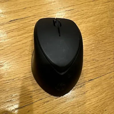 HP X4000b Bluetooth Mouse 695886-001 H3T51AA • $19