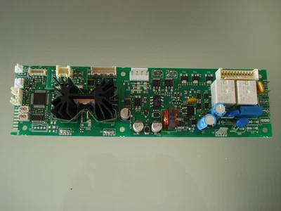 $90 • Buy GENUINE DELONGHI POWER BOARD  For PrimaDonna Elite Experience Coffee Machine  