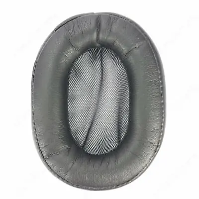 443360001 Left Ear Pad Cushion For Sony Headphones MDR-1RBT MDR-1RBTMK2 • $24.08