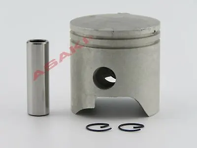 For YAMAHA Outboard Piston Kit - 0.25 9.9/15 HP 6E7-11635-00 With Piston Ring • $37.92