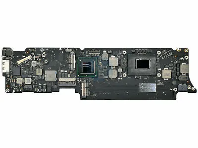 Apple MacBook Air 11  A1370 2011 I5 1.6GHz 4GB Logic Board 820-3024-B 661-6071 • $166