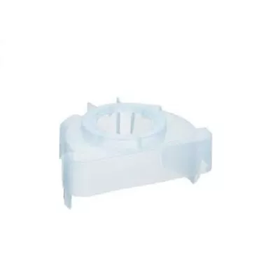 Marineland HOT 250 Internal Flow Diffuser PR1515 • $14.99