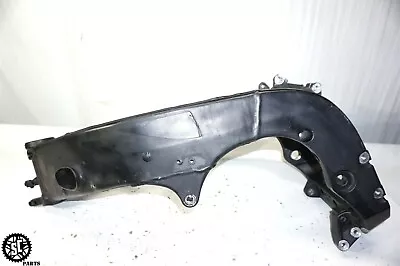 2007 2008 Yamaha Yzf R1 Main Frame Chassis *s* • $375