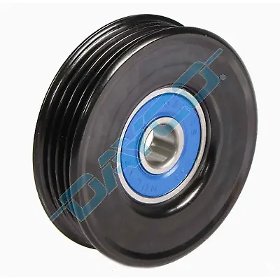 NULINE BELT TENSIONER PULLEY For TOYOTA MR2 AW11 4AGE SW20 3SGTE TURBO • $44.99