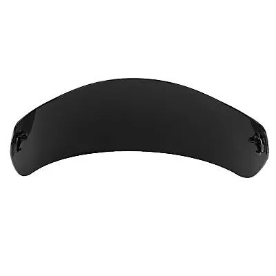 Motorcycle Wind Shield Helmet Lens Visor Shield Full Face For AGV K1 K3 SV K5 • $12.72