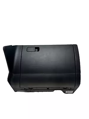 VW Golf R Glove Box MK7 15-19 OEM 5G1 857 097 GTI • $75