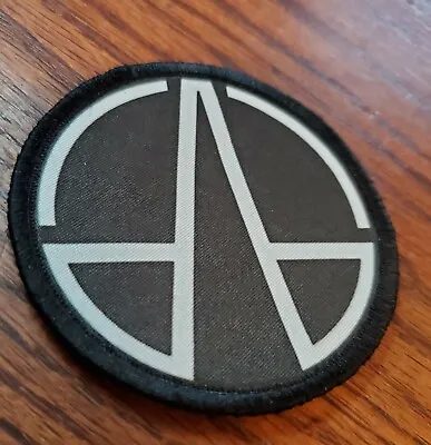 The Expanse OPA  Morale Patch Tactical Military Army  • $8.49