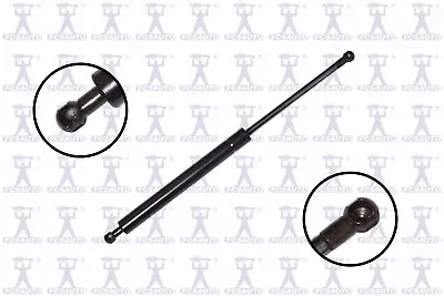 Hood Lift Support For 1982-1984 Toyota Celica Supra 194CZ06 • $36.02