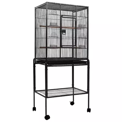 Bird Cage Aviary 144CM Large • $150.90